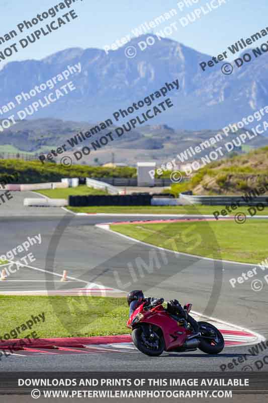 Circuito de Navarra;Spain;event digital images;motorbikes;no limits;peter wileman photography;trackday;trackday digital images